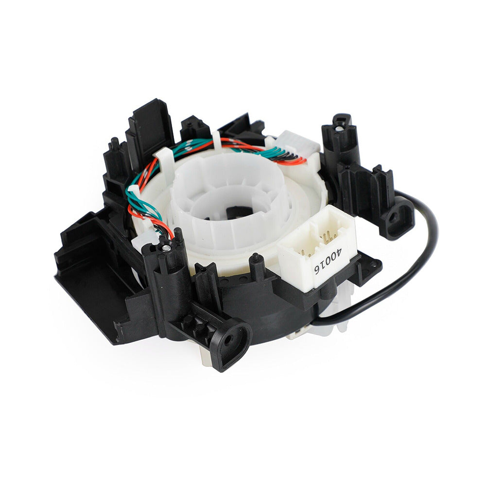 Squib Spiral Cable Clock Spring Suitable For Nissan Dualis Qashqai 2006-2014 B5567-BT10A-3