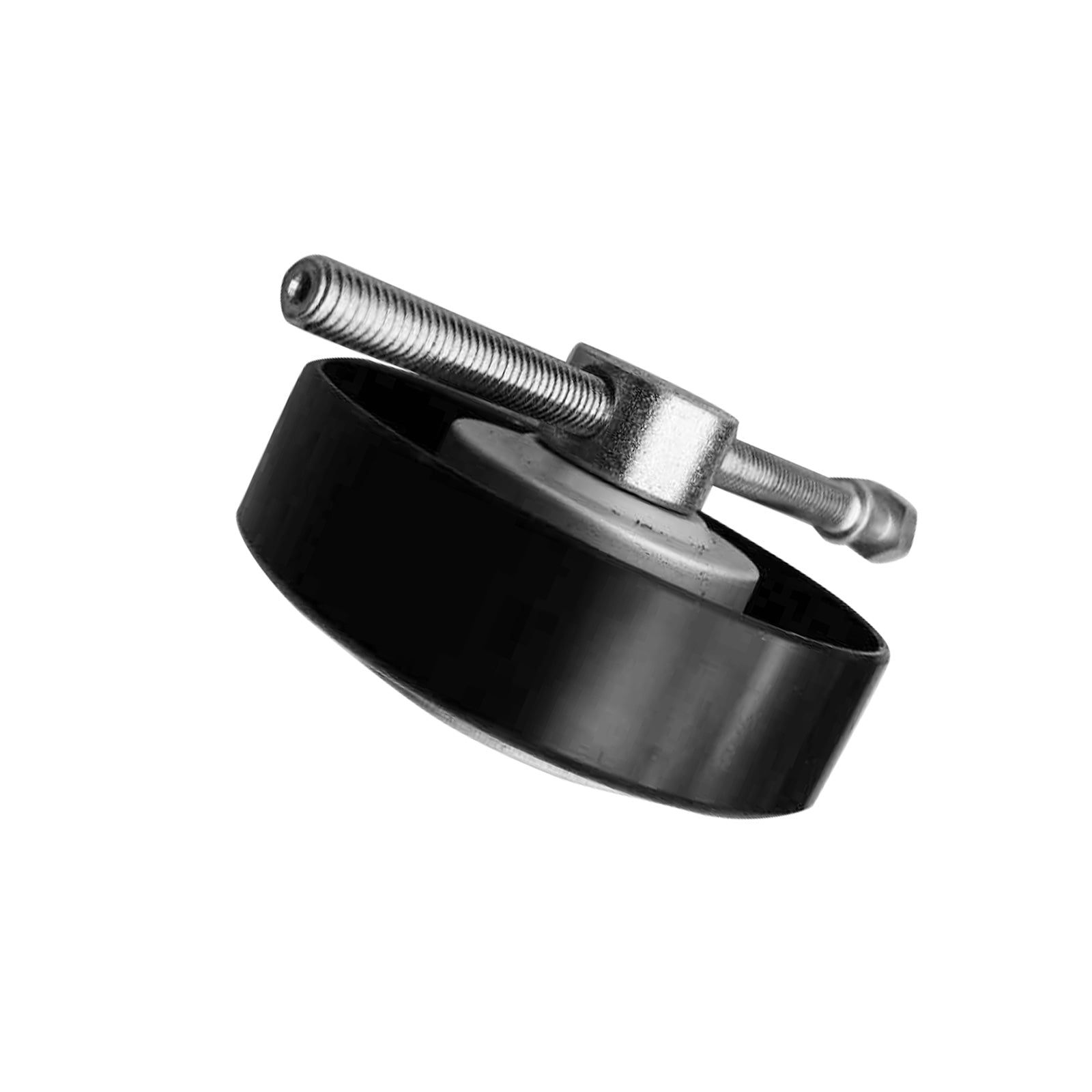 Pulley Tensioner Kit Suitable For Nissan Elgrand E50 E51 11927-AG30A 11927-AG300-1