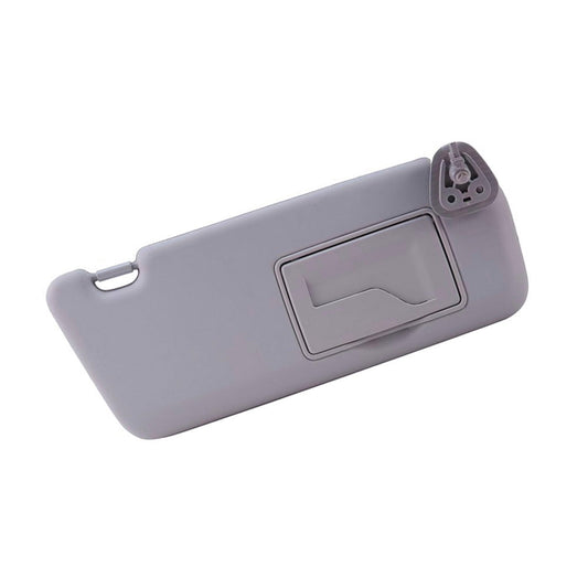 Right Side Sun Visor Shade RH Suitable For Hyundai i30 i30cw FD 2007–2012 Driver Side-0