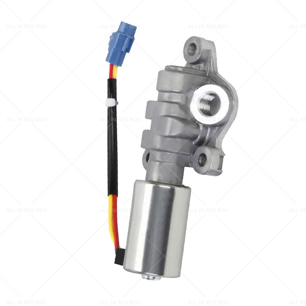 Car Solenoids Oil Valves Suitable For Suzuki Oil Control Valve VVT 16550-69GE3-3