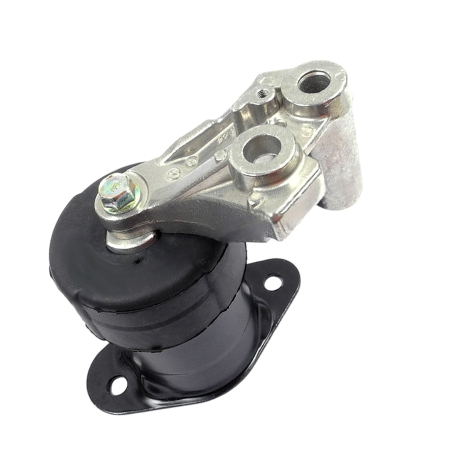 Engine Mount Set Suitable For Honda Odyssey RB1 RB2 RB3 K24A6 K24Z2 2.4L  04-14-4