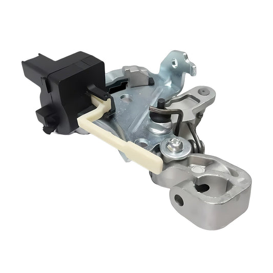 Trans Gearshift Bracket Suitable For Ram 1500 2500 3500 2010-2021 68470756AA-0