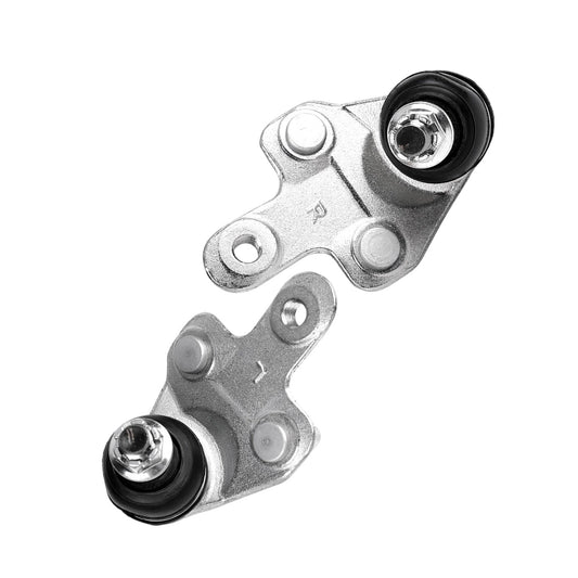 Left & Right Front Lower Ball Joint Suitable for Toyota Kluger AWD 3.5L 2007-ON-1