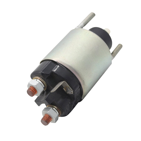 Starter Relay Solenoid Suitable for 053400-5180 053400-7130 053400-7800-0
