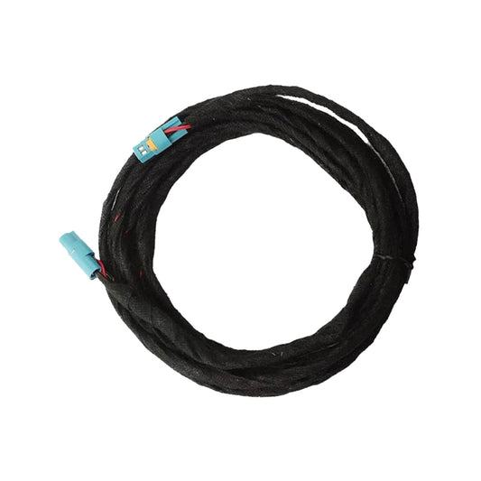 Power Cable Suitable for BYD Atto 3 Seal Tang EV Song Plus DM-I/EV Dash Cam-0