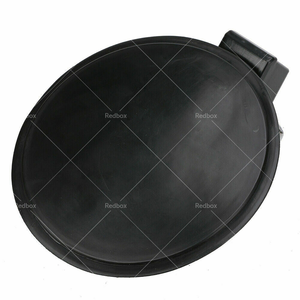 FOR HOLDEN COMMODORE VY VX VZ SEDAN FUEL FLAP DOOR FILLER CAP PETROL COVER 97-02-3