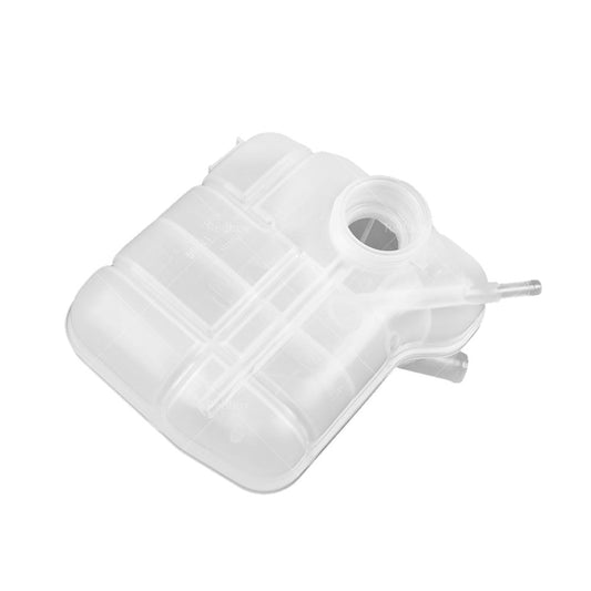 Expansion Bottle Over Flow Tank For Holden Trax TJ 2013-2019 1. 4L 1. 8L 95380033-0