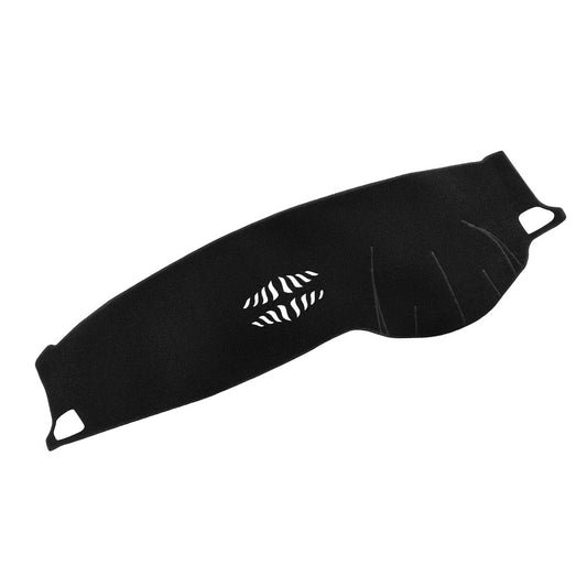 Dash Mat Suitable For BMW X5 E70 Series 2007-2013 Non-HUD Dashboard Cover Non-Slip-1