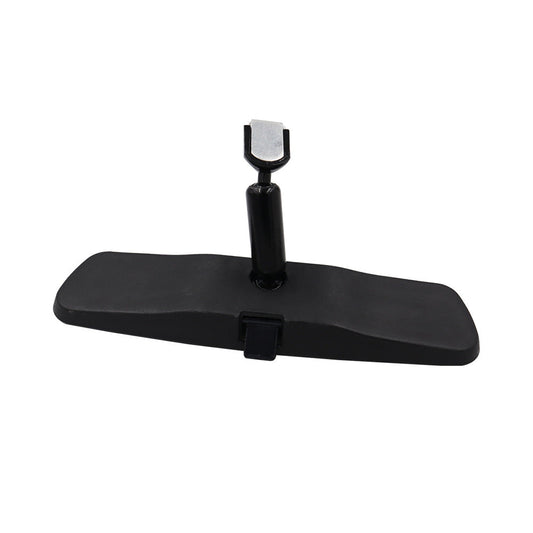 Rear View Mirror Packing Rearview Car Interior Wide Angle Panoramic-1