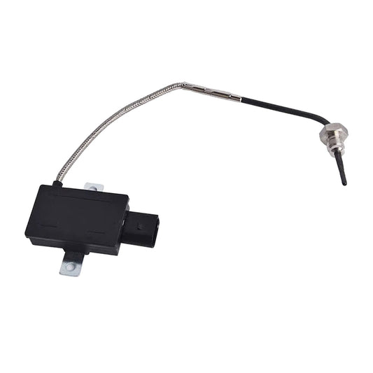 Exhaust Temperature Sensor Suitable for Bentley Continental GT GTC Flying Spur-0
