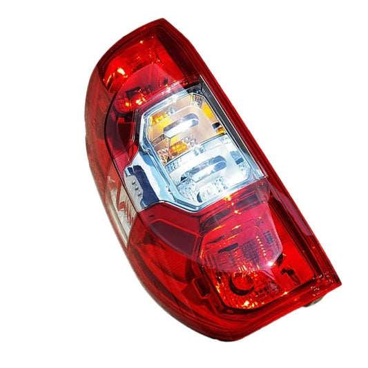 Right Side Tail Light Rear Lamp Suitable For LDV T60 SK8C 2.8L Diesel 2017–2021-0