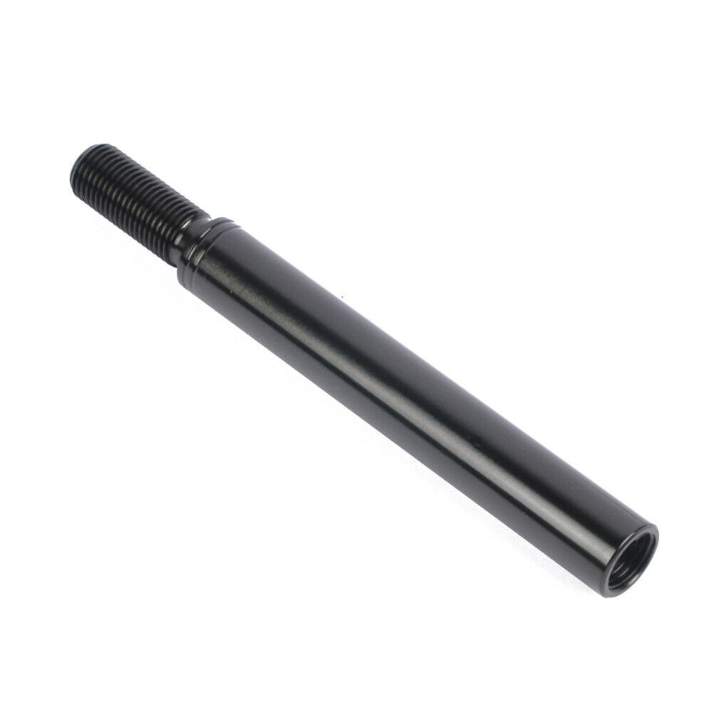 Gear Stick Extension 4 Inch 101mm Suitable For Toyota Land Cruiser 70 Series VDJ79 HDJ79 HDJ75 HZJ75-2