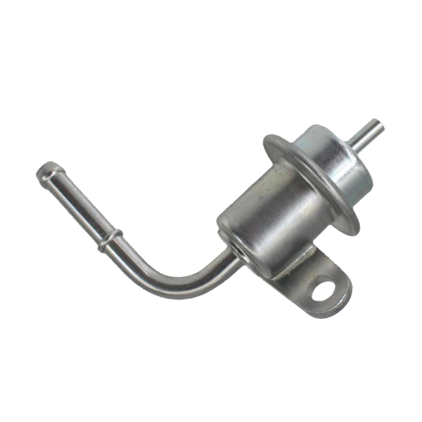 Fuel Pressure Regulator Suitable For Toyota 4Runner / Tacoma / Tundra / T100 3.4L-3