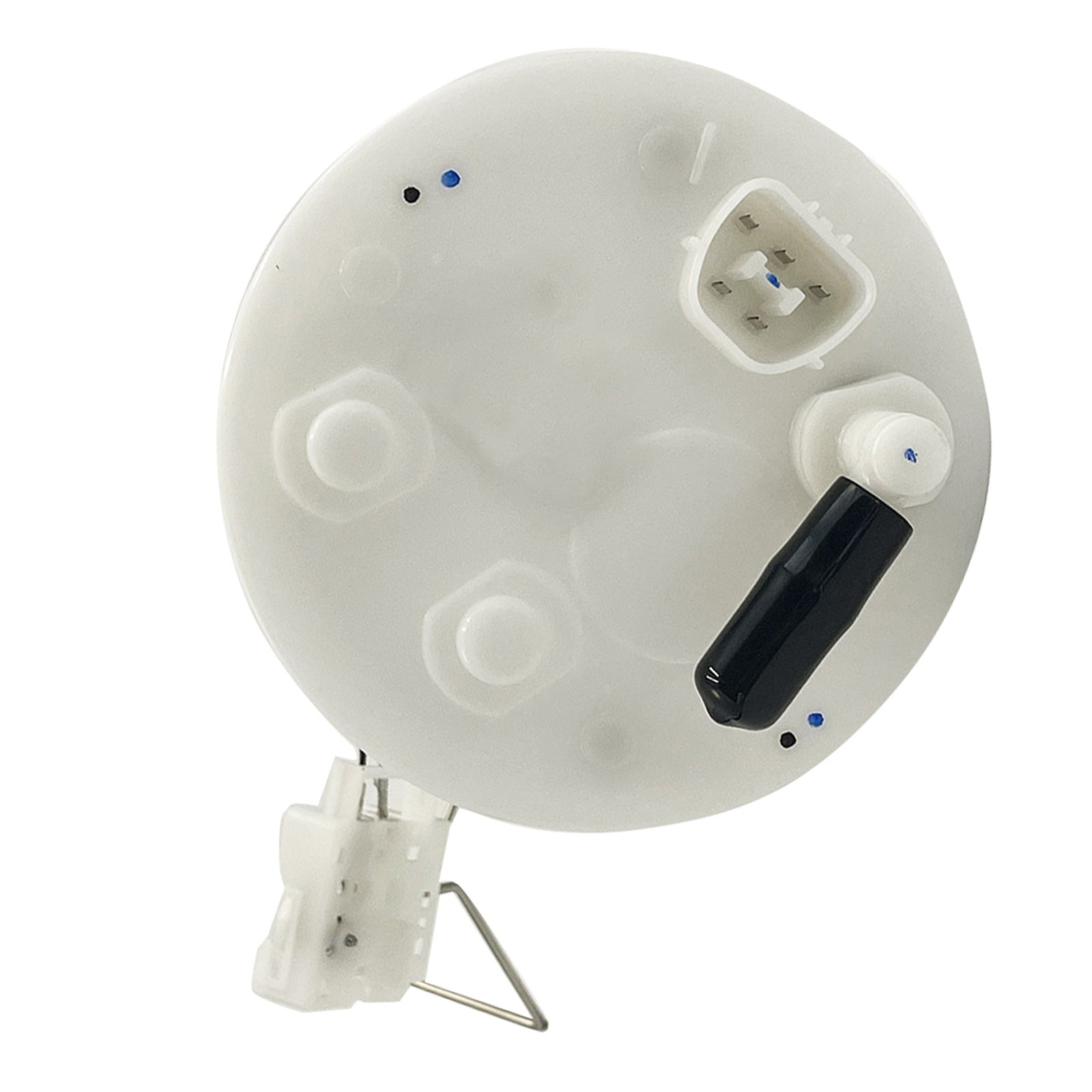 Fuel Pump Fuel Delivery Module Suitable for Honda CR-V 2.4L 17045-S9A-000 02-06-2
