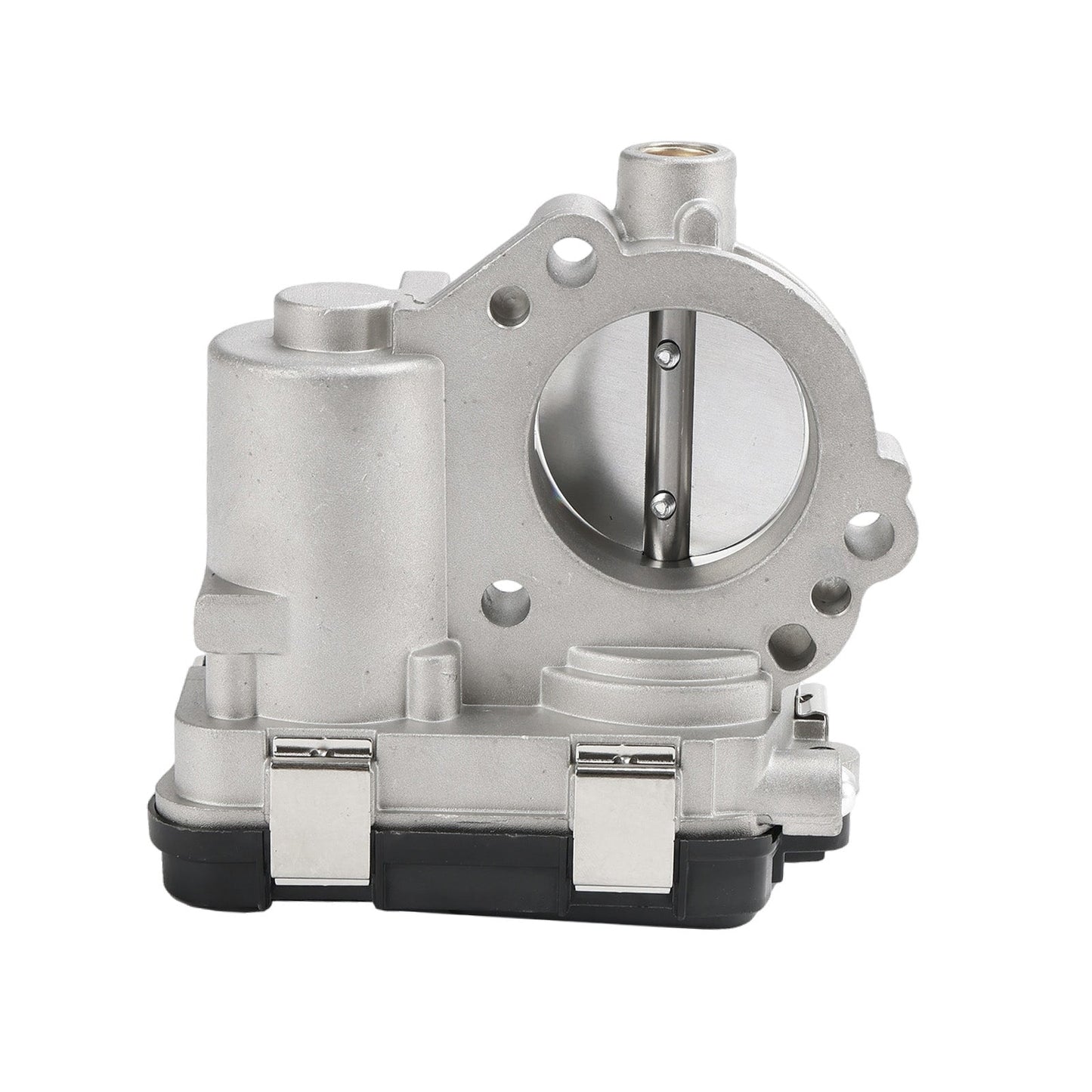 Throttle Body Suitable for VW Up! 121 122 123 BL1 BL2 BL3 1.0L 11-14 04C133062D-1