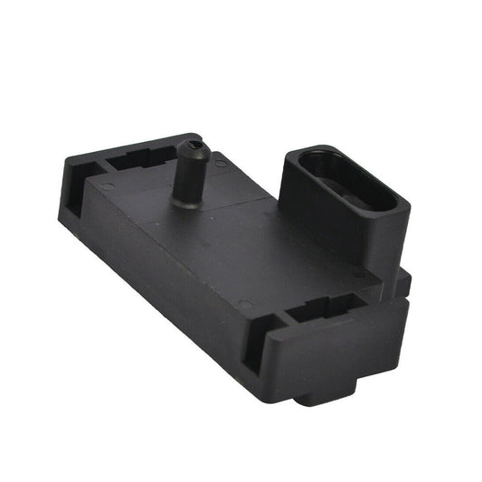 MAP Sensor Suitable For Holden Commodore V6 V8 VN VP VR VS VT VQ VG 12569240-1