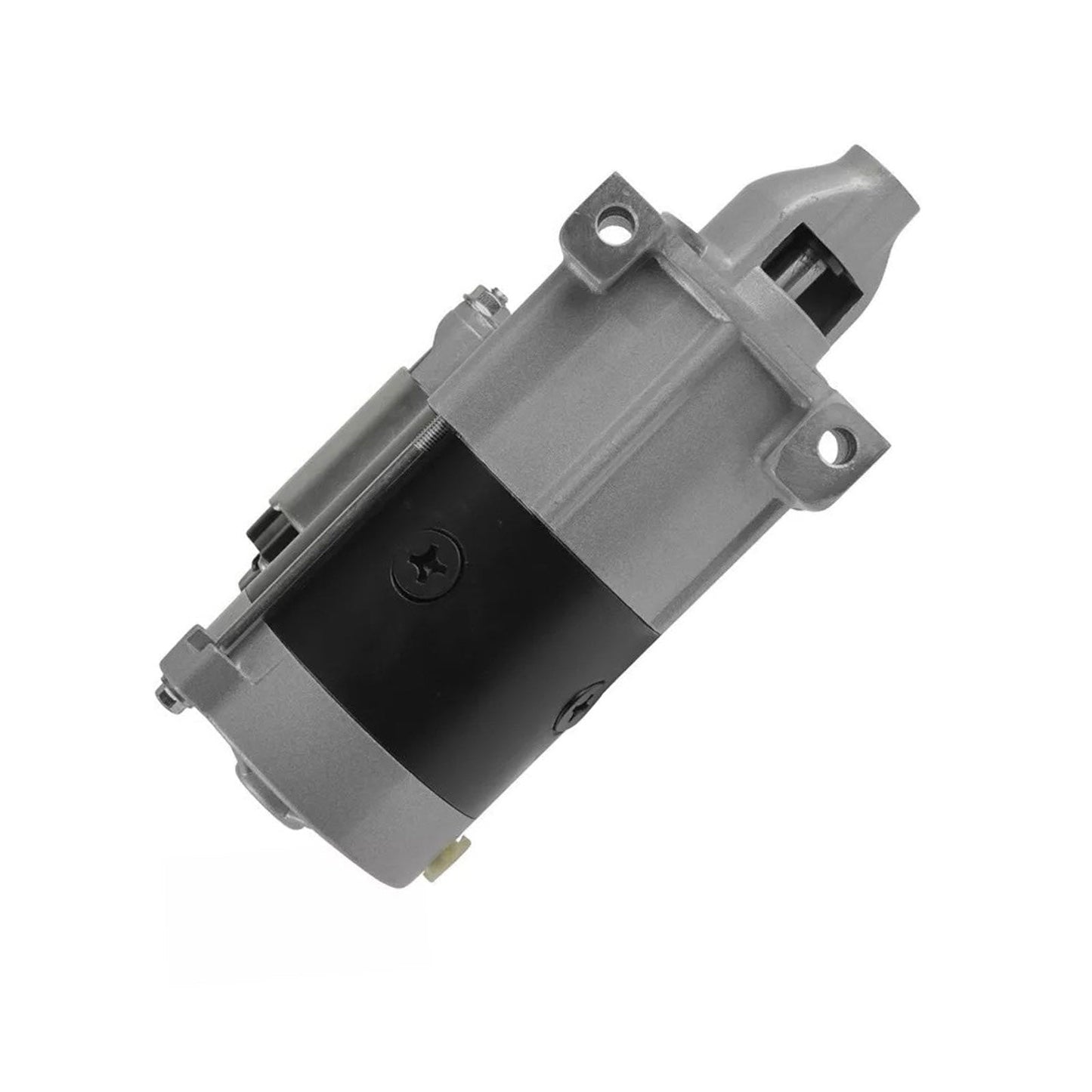 Starter Motor Suitable For Kawasaki Mule 600 610 KAF400 21163-7020 21163-7028-4