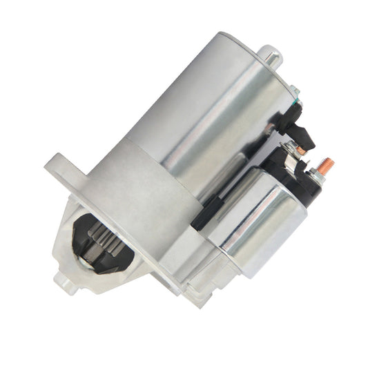 Starter Motor Suitable For Ford 302 351 Cleveland V8 AUTO F100 F150 Bronco 5. 8L-1