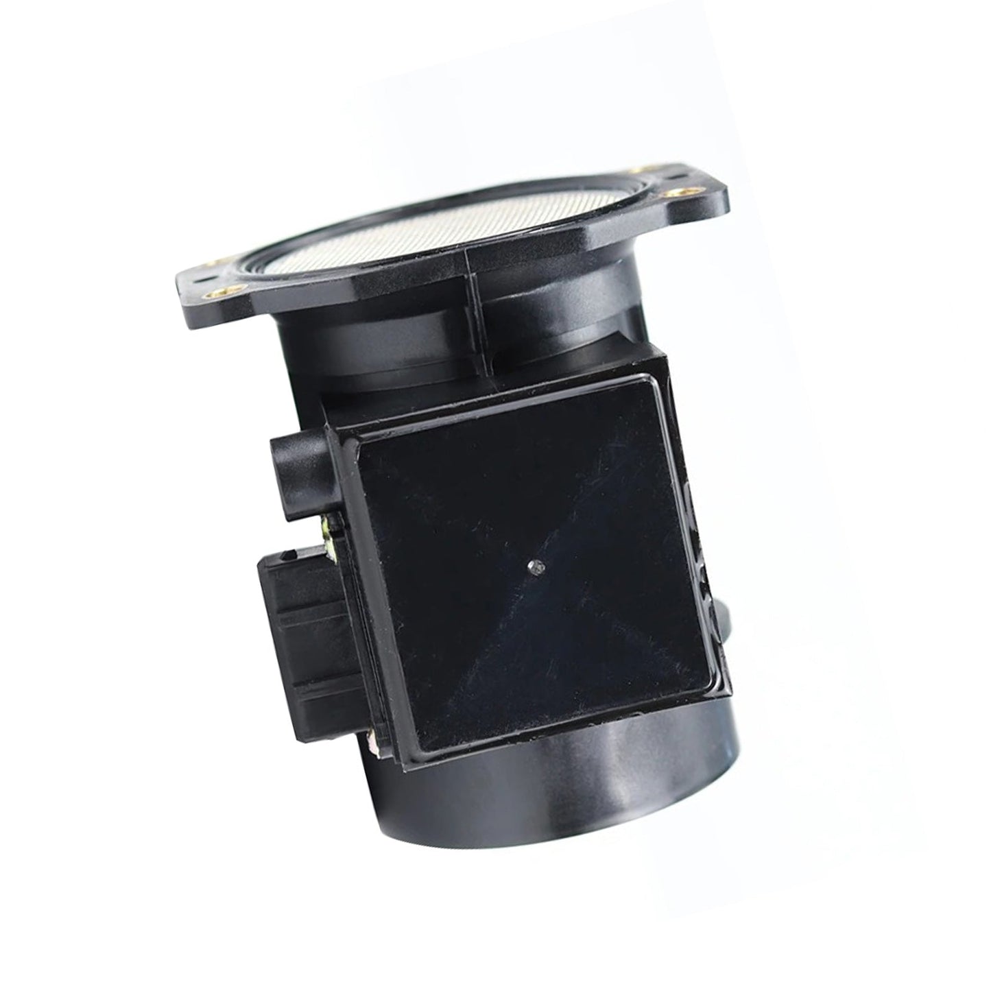 Mass Air Flow Meter Sensor Suitable For Nissan Z32 300ZX 3.0L 22680-30P00 1990-1995-2