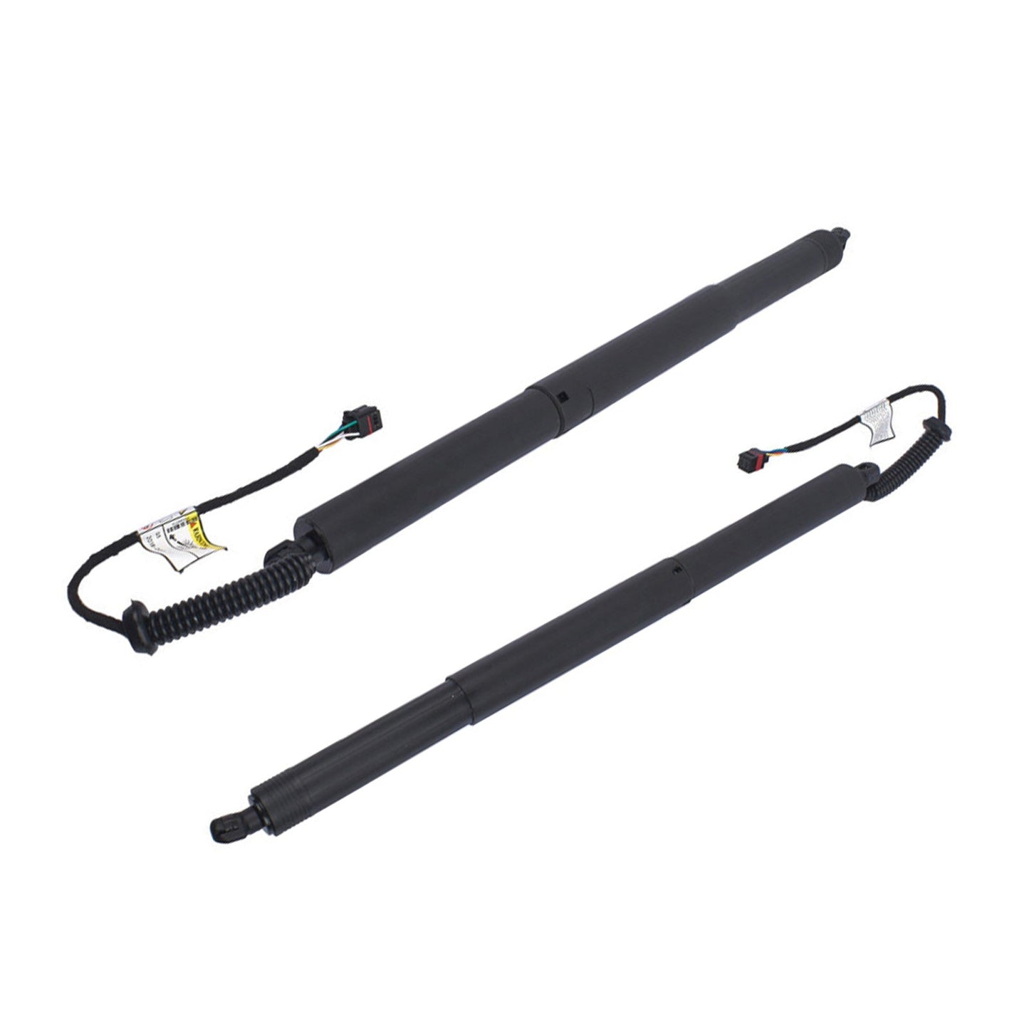 Electric Tailgate Gas Struts Suitable For Audi Q5 / SQ5 80A827851A Left & Right-2