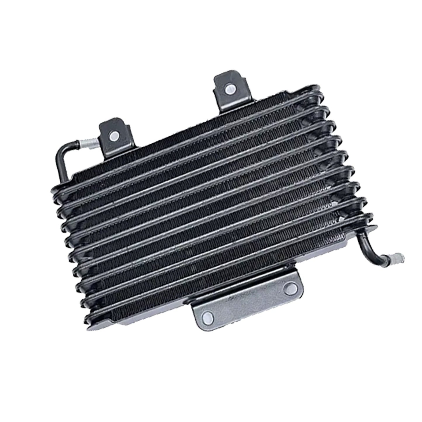 Transmission Oil Cooler Suitable For Mitsubishi Pajero V73 V75 V83 V85 MR453639-3