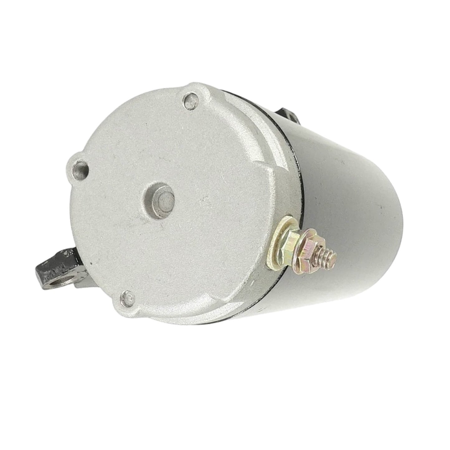 Starter Replacement Suitable For Johnson 150-235HP V6 Outboards-4