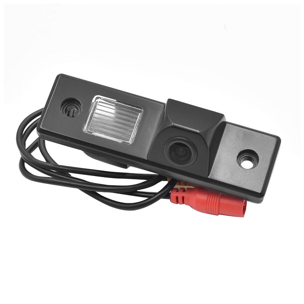 Reverse Camera Suitable for Holden Captiva Cruze Epica Barina Rear View Backup-2