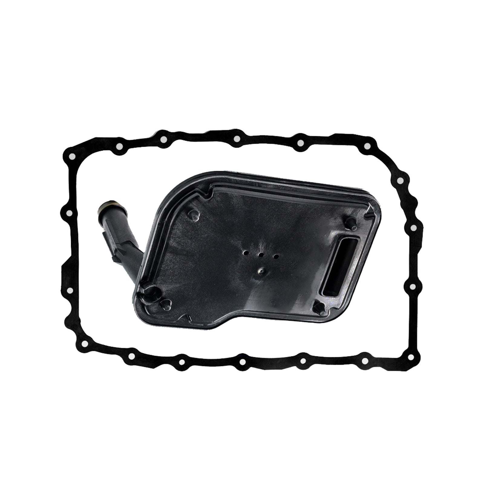 Automatic Transmission Service Kit Suitable For Holden COLORADO RG 6L50 6L80-0