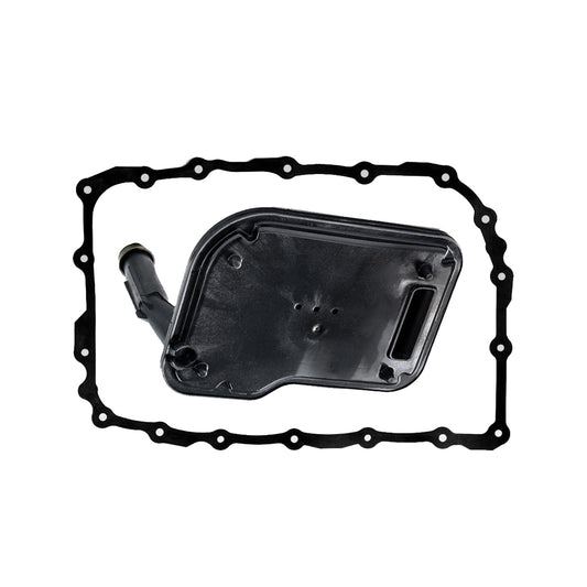 Automatic Transmission Service Kit Suitable For Holden COLORADO RG 6L50 6L80-0