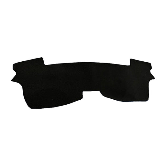 Suitable For BYD ATTO 3 ATTO3 Dash Mat Anti-Slip Dashboard Cover Pad Carpet-0