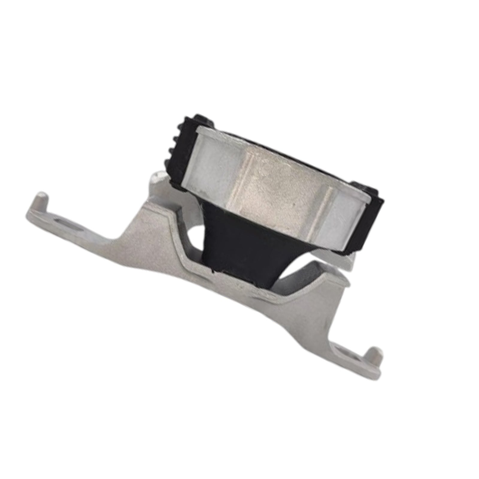 RH Engine Mount Suitable For Ford Focus LV RS 2.5L Turbo B5254T 2010-2012 Engine-3