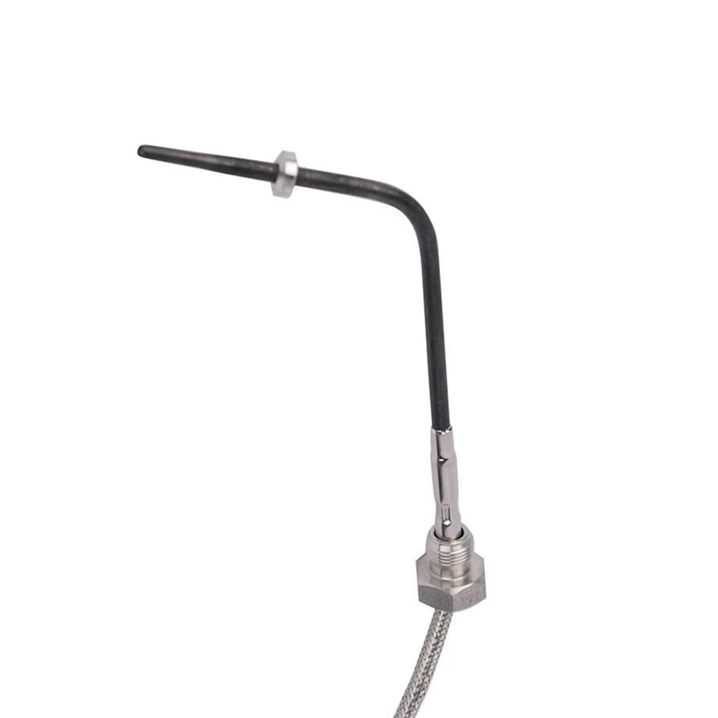 Exhaust Temperature Sensor Suitable for Bentley Continental GT GTC Flying Spur-3