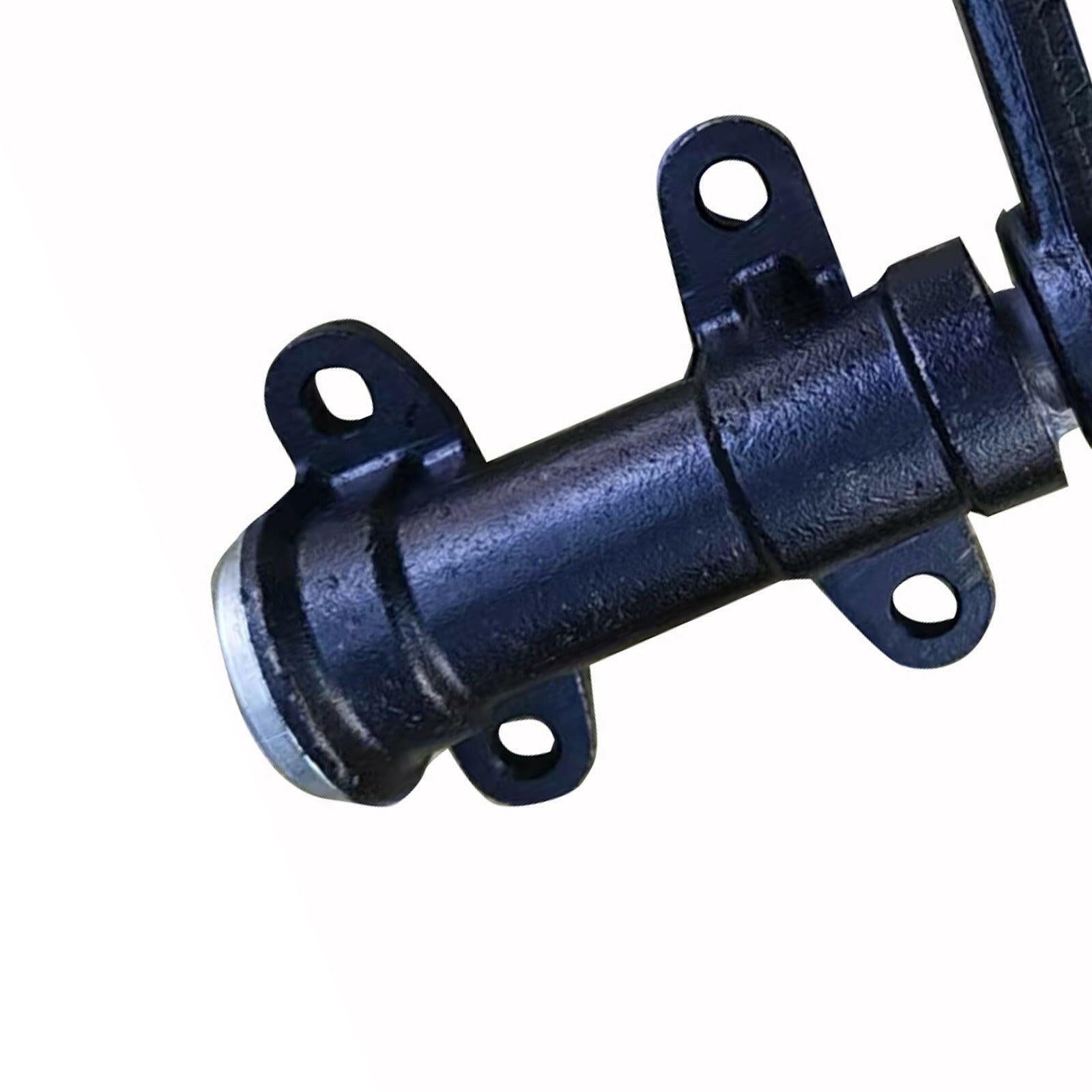 Steering Idler Arm Suitable For Mitsubishi Pajero NH / NJ / NK / NL GLS GLX MB831042-4