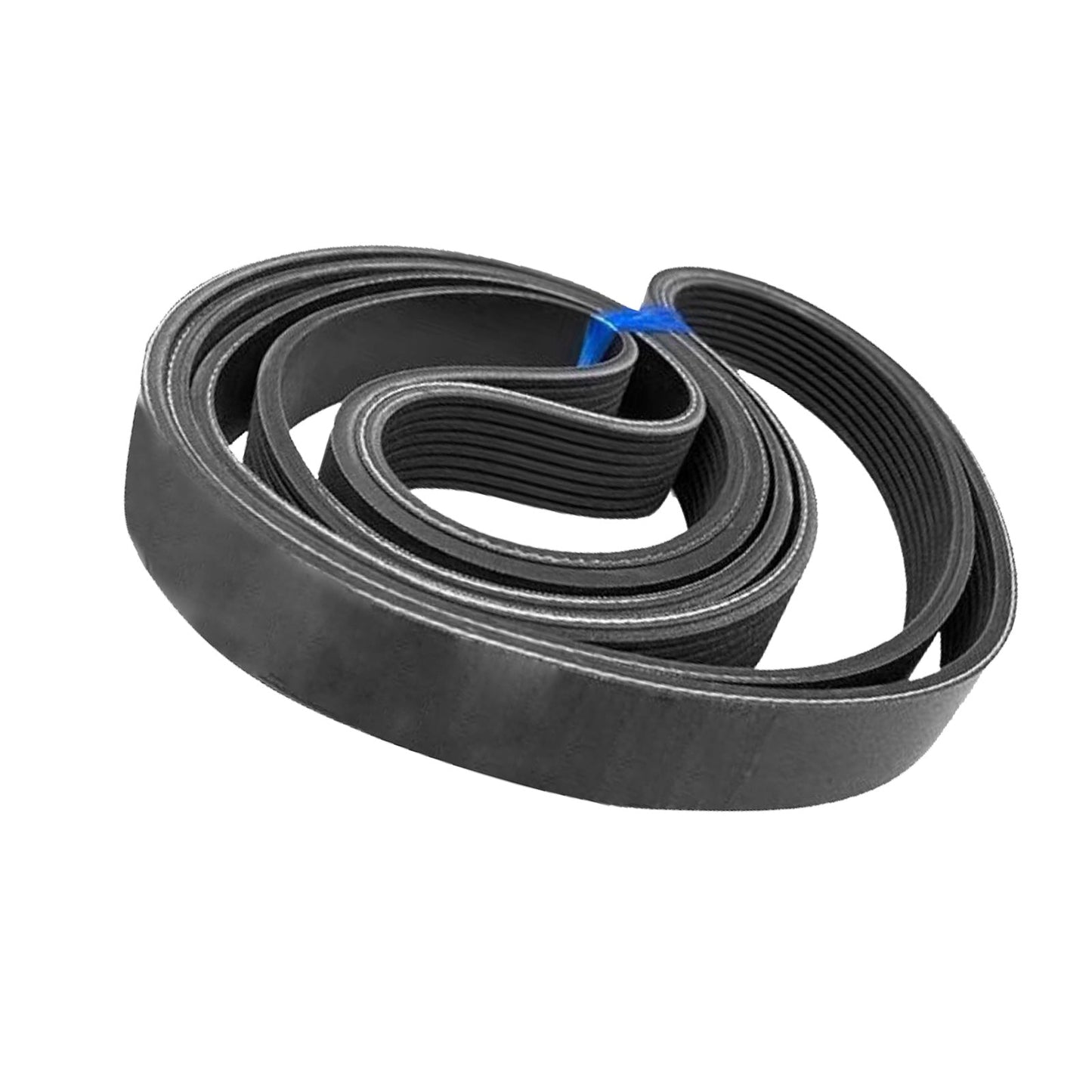 4PK870 Accessory Belts Kit Suitable for Toyota 4runner Tacoma 3. 4L V6 3. 4L 95-04-0