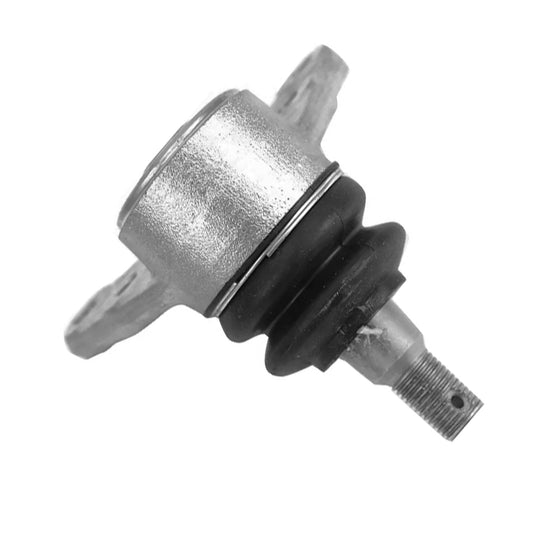 LH+RH Front Upper Ball Joint Pair Suitable For Isuzu D-Max TFS 3.0L I4 4JJ1-TCX-1