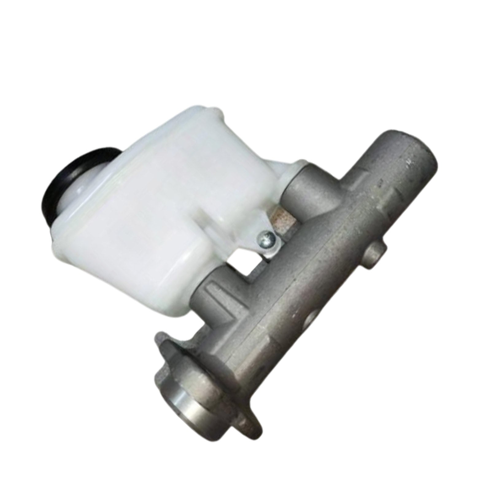 Brake Master Cylinder & Booster Non ABS Suitable For Hilux 1997-2005 LN167R 3.0L-3