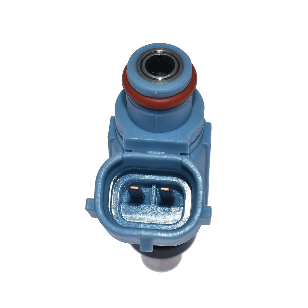 Fuel Injectors Assembly Suitable For Suzuki KingQuad 450 / 500AXi 15710-11H00-4