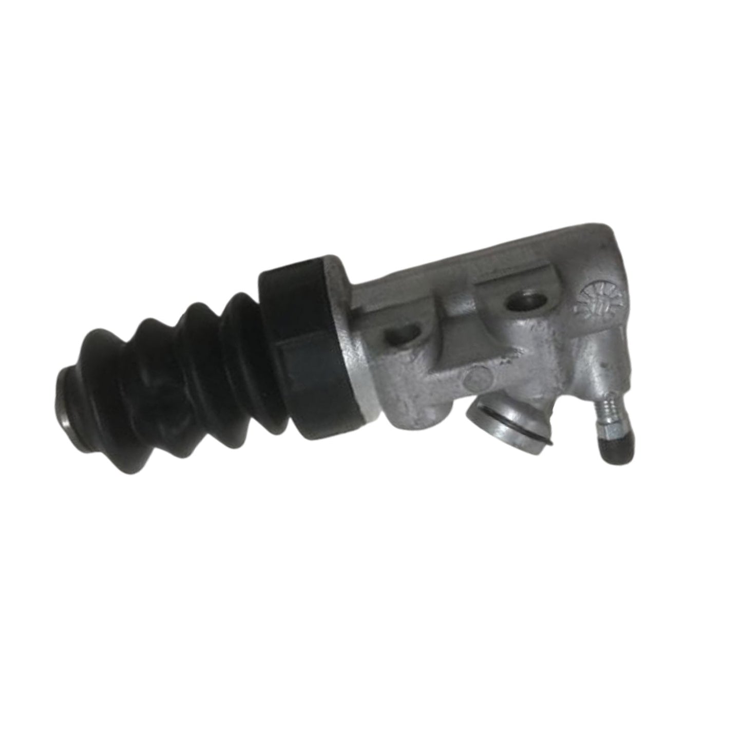 Clutch Slave Cylinder Suitable For Mazda 3 03-13 BK BL BP4S-41-920D CD85-41-920-2
