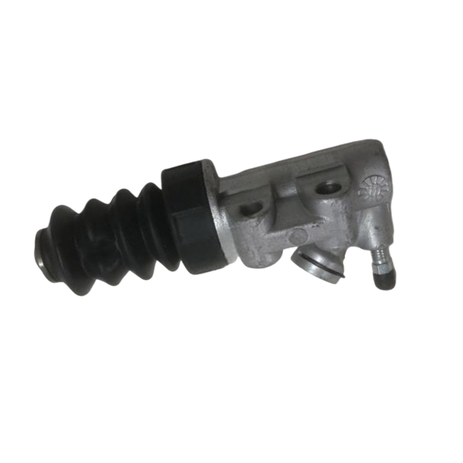 Clutch Slave Cylinder Suitable For Mazda 3 03-13 BK BL BP4S-41-920D CD85-41-920-2