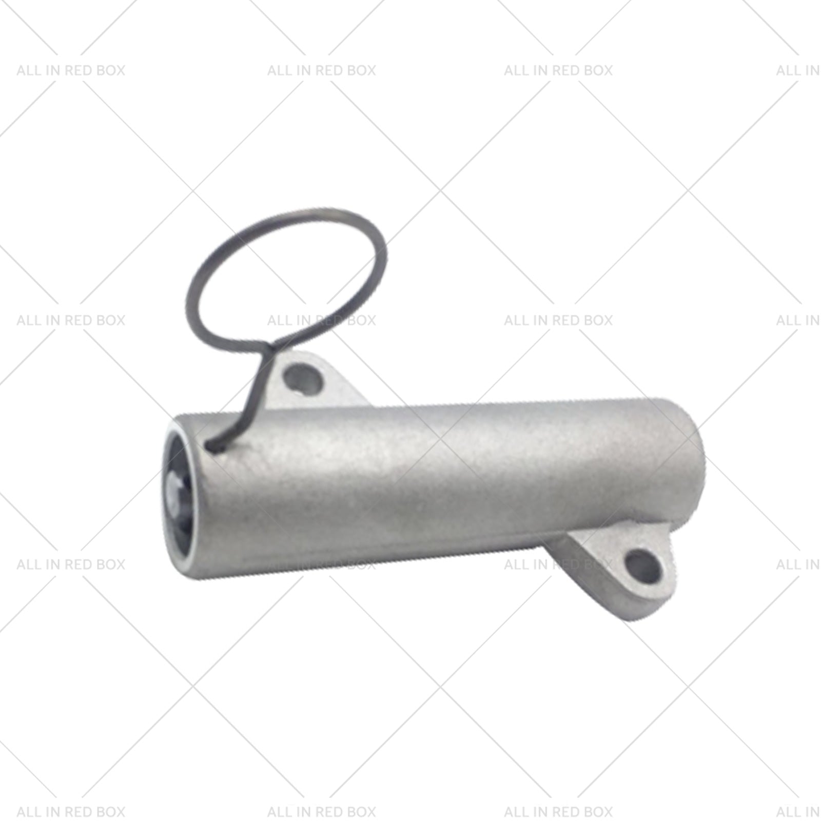 Timing Belt Kit & Water Pump Suitable For Toyota Hilux KUN16R / KUN26R 3.0L 2005-2017-3