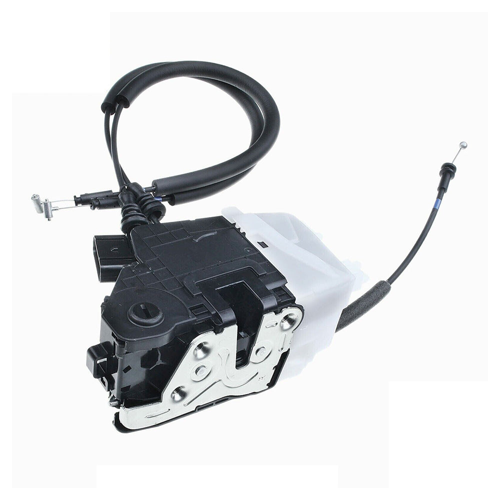Rear Right Door Lock Actuator Motor Suitable For Hyundai Tucson TL / TLE 2015-2021-2