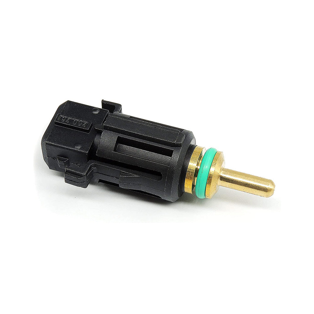 Coolant Temperature Sensor Suitable For BMW E87 E46 E39 E90 E60 E83 F20 X3 E53 X5-0