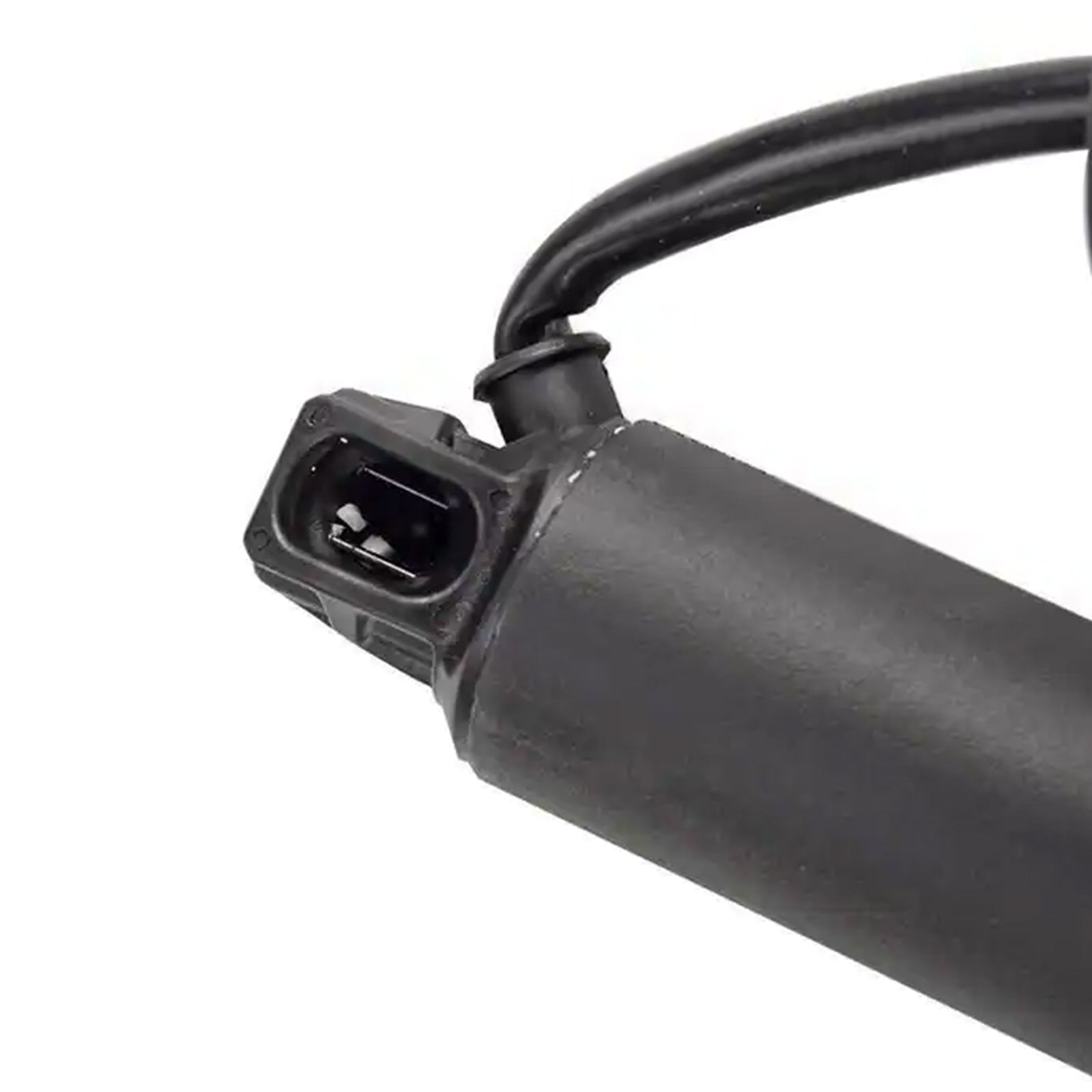 31479627 31386705 31298576 LeftRight Tailgate Motors Suitablefor Volvo XC60 SUV-4