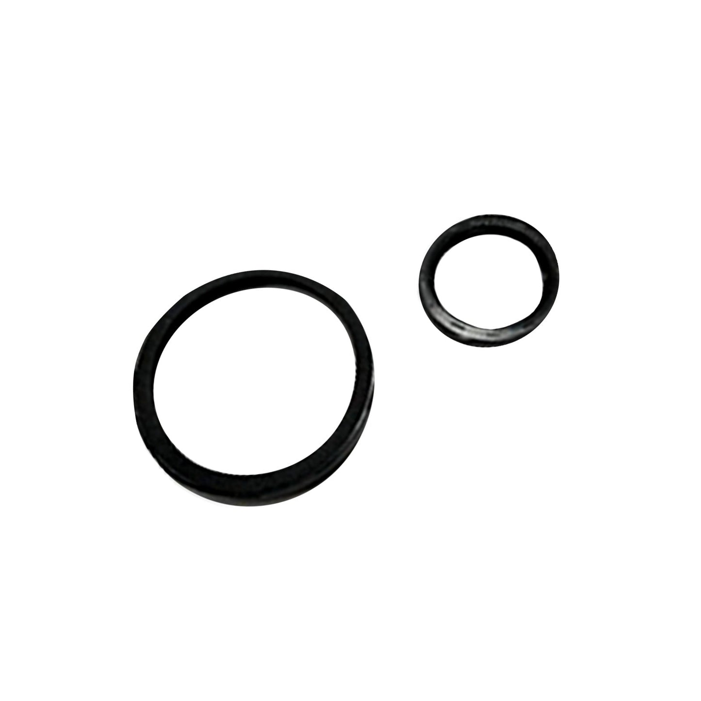 Overhaul Full Head Gasket Set Kit Suitable for Kubota ZL600 B6000 Tractor Engine-4