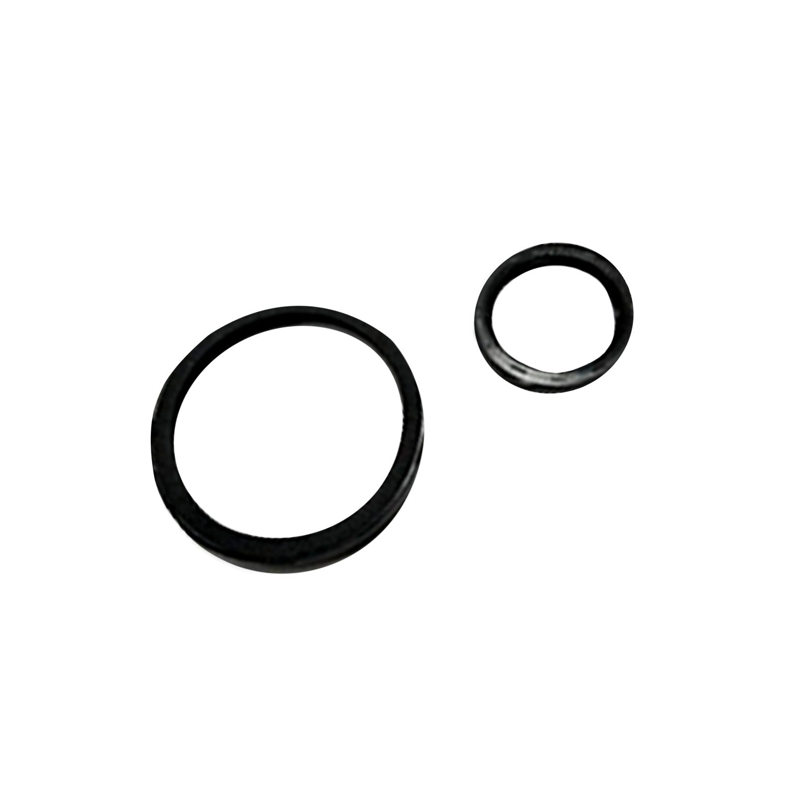 Overhaul Full Head Gasket Set Kit Suitable for Kubota ZL600 B6000 Tractor Engine-4