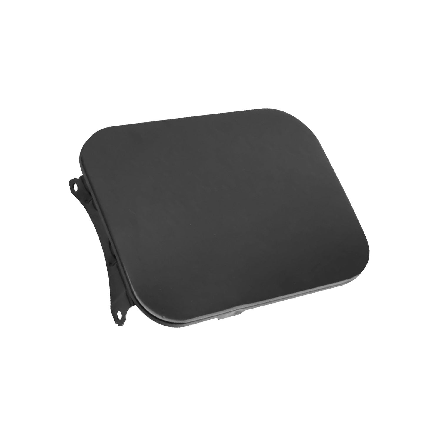 Fuel Filler Lid Suitable For Toyota Sienna 2011-2019 77350-08020-0