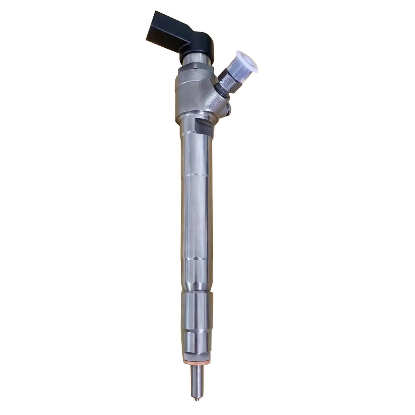 4x Diesel Fuel Injector Suitable For Ford Ranger PX Mazda BT-50 3.2L 2011–2022 BK2Q9K546A-2