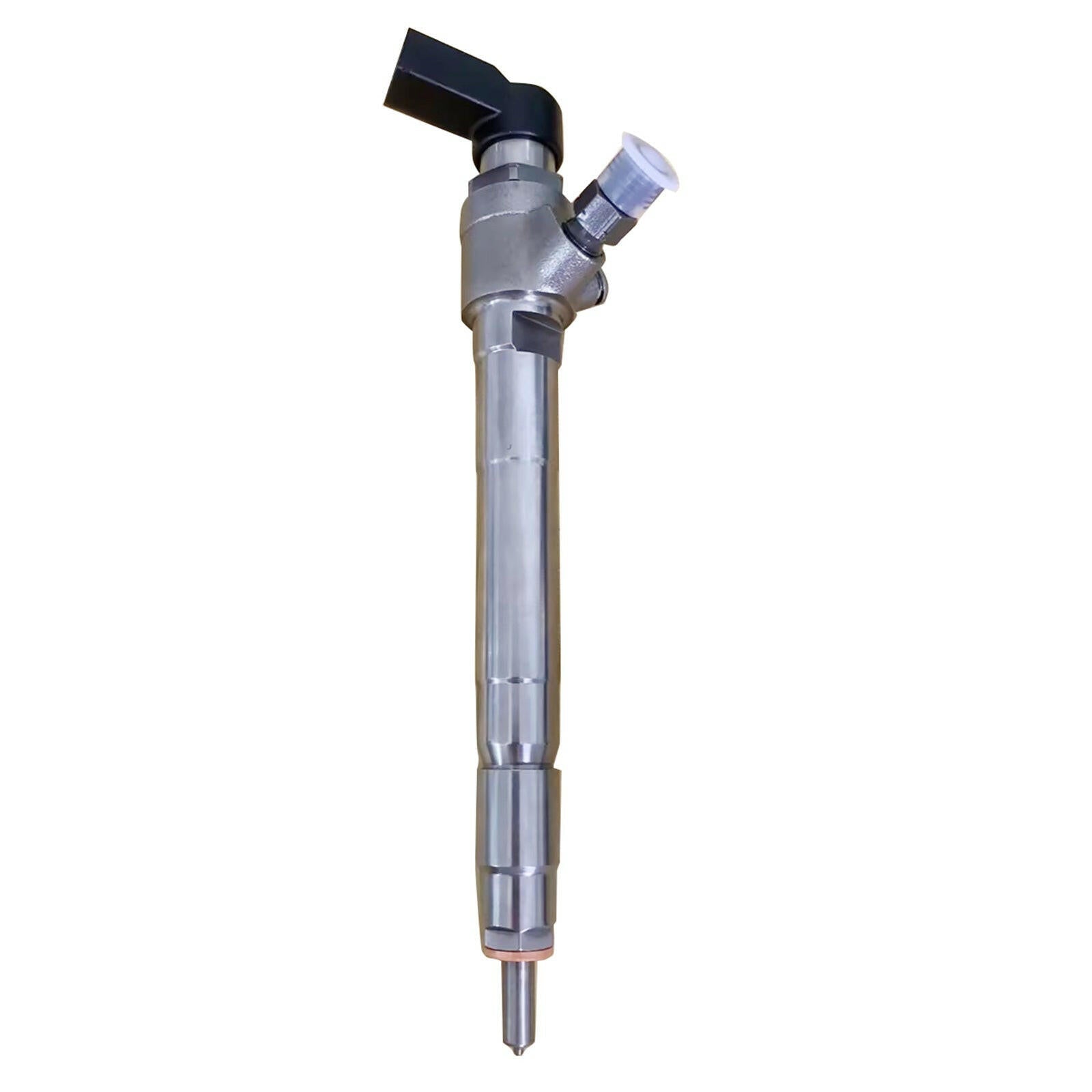 4x Diesel Fuel Injector Suitable For Ford Ranger PX Mazda BT-50 3.2L 2011–2022 BK2Q9K546A-2