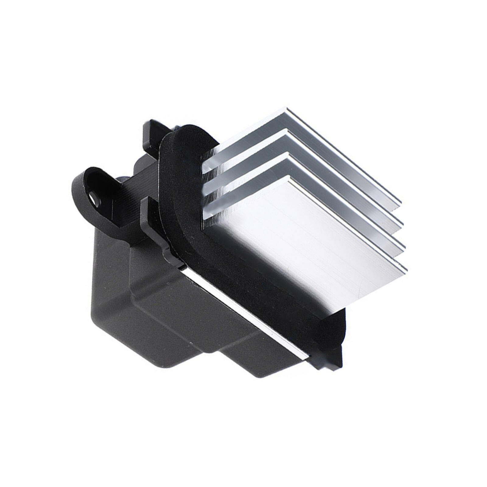 Blower Motor Resistor Suitable For Ford Escape Mustang Expedition 7C3Z19E624C-2