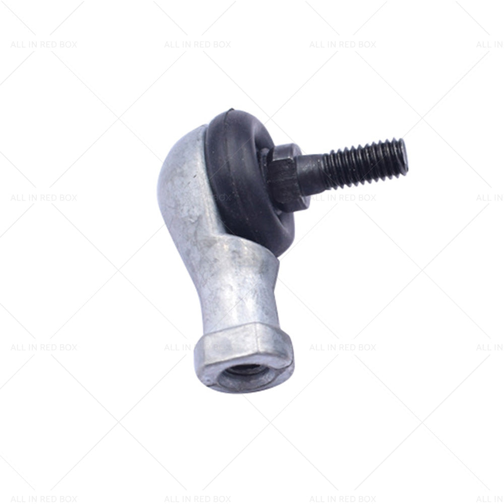 Steering Tie Rod End Suitable For Greenfield Ride on Mower Right Hand GT064044-4